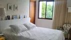 Foto 15 de Apartamento com 4 Quartos à venda, 199m² em Patamares, Salvador