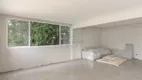 Foto 14 de Apartamento com 5 Quartos à venda, 299m² em Ecoville, Curitiba