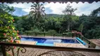 Foto 6 de Casa com 4 Quartos à venda, 550m² em Zona Rural, Alto Paraíso de Goiás