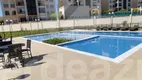 Foto 5 de Apartamento com 3 Quartos à venda, 91m² em Swiss Park, Campinas