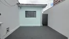 Foto 2 de Casa com 2 Quartos para alugar, 93m² em Centro, Araraquara