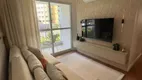 Foto 3 de Apartamento com 3 Quartos à venda, 97m² em Aguas Claras, Brasília