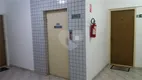 Foto 29 de Apartamento com 1 Quarto à venda, 80m² em Centro, Jundiaí