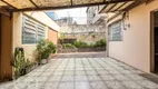 Foto 34 de Casa com 3 Quartos à venda, 363m² em Higienópolis, Porto Alegre