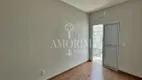 Foto 11 de Sobrado com 3 Quartos à venda, 208m² em Polvilho, Cajamar