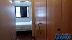 Foto 13 de Apartamento com 3 Quartos à venda, 114m² em Vila Mariana, São Paulo