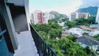 Foto 40 de Apartamento com 3 Quartos para alugar, 70m² em Recreio Dos Bandeirantes, Rio de Janeiro