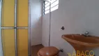 Foto 17 de Casa com 3 Quartos à venda, 192m² em Vila Costa do Sol, São Carlos