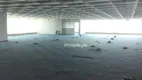 Foto 12 de Sala Comercial para venda ou aluguel, 2844m² em Jardim São Luís, São Paulo