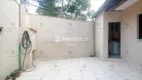 Foto 16 de Sobrado com 3 Quartos à venda, 165m² em Jardim Zaira, Mauá