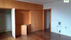 Foto 21 de Apartamento com 4 Quartos para alugar, 500m² em Serra, Belo Horizonte