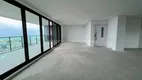 Foto 19 de Apartamento com 3 Quartos à venda, 230m² em Horto Florestal, Salvador