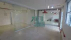 Foto 8 de Sala Comercial para alugar, 570m² em Pinheiros, São Paulo