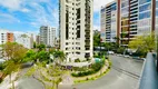 Foto 8 de Apartamento com 2 Quartos à venda, 68m² em Bela Vista, Porto Alegre