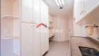 Foto 33 de Apartamento com 3 Quartos à venda, 92m² em Vila Andrade, São Paulo