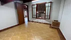 Foto 12 de Casa com 4 Quartos à venda, 554m² em Santa Rita, Piracicaba