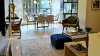 Foto 12 de Apartamento com 2 Quartos à venda, 74m² em Jardim das Acacias, São Paulo