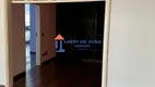 Foto 6 de Apartamento com 4 Quartos à venda, 180m² em Campo Belo, São Paulo