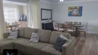 Foto 2 de Apartamento com 4 Quartos à venda, 164m² em Barra Funda, São Paulo