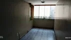 Foto 15 de Apartamento com 2 Quartos para alugar, 65m² em Taguatinga Norte, Brasília