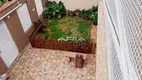 Foto 3 de Sobrado com 3 Quartos à venda, 250m² em Jardim Monte Sinai, Londrina