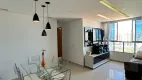 Foto 6 de Apartamento com 3 Quartos à venda, 70m² em Samambaia Sul, Brasília