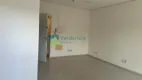 Foto 9 de Sala Comercial à venda, 33m² em Centro, Osasco