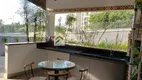 Foto 32 de Casa de Condomínio com 4 Quartos à venda, 308m² em Loteamento Alphaville Campinas, Campinas