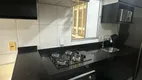 Foto 19 de Apartamento com 2 Quartos à venda, 57m² em Jardim Maracanã, Valinhos