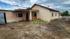 Foto 7 de Casa com 3 Quartos à venda, 110m² em Brieds, Americana