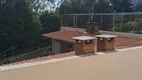 Foto 29 de Apartamento com 2 Quartos à venda, 62m² em Jaguaribe, Osasco