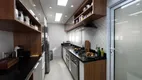 Foto 19 de Apartamento com 3 Quartos à venda, 131m² em Pirituba, São Paulo