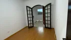 Foto 21 de Sobrado com 3 Quartos à venda, 150m² em Parque Oratorio, Santo André