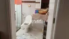 Foto 14 de Sobrado com 3 Quartos à venda, 330m² em Cidade Nova II, Indaiatuba