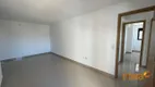 Foto 24 de Apartamento com 3 Quartos à venda, 120m² em Setor Bueno, Goiânia