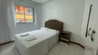 Foto 7 de Apartamento com 2 Quartos à venda, 73m² em Canasvieiras, Florianópolis