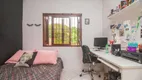 Foto 26 de Casa com 2 Quartos à venda, 11m² em Bom Jesus, Porto Alegre