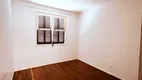 Foto 28 de Casa com 5 Quartos à venda, 230m² em Nogueira, Petrópolis