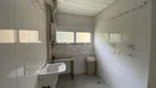 Foto 29 de Apartamento com 4 Quartos para venda ou aluguel, 238m² em Chácara Klabin, São Paulo