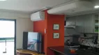 Foto 15 de Apartamento com 1 Quarto à venda, 64m² em Enseada do Suá, Vitória