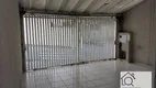 Foto 18 de Sobrado com 3 Quartos à venda, 250m² em Vila Alpina, São Paulo