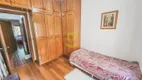 Foto 13 de Apartamento com 2 Quartos à venda, 195m² em Jardim Botânico, Porto Alegre