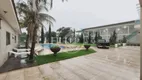 Foto 8 de Casa com 3 Quartos para alugar, 700m² em Residencial Sao Marcos, Goiânia