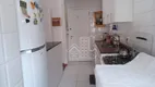 Foto 28 de Apartamento com 3 Quartos à venda, 98m² em Tijuca, Rio de Janeiro