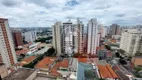 Foto 38 de Apartamento com 3 Quartos à venda, 165m² em Santa Paula, São Caetano do Sul