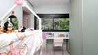 Foto 39 de Apartamento com 3 Quartos à venda, 173m² em Alto Da Boa Vista, São Paulo