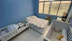 Foto 12 de Apartamento com 3 Quartos à venda, 107m² em Icaraí, Niterói