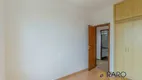 Foto 8 de Casa com 4 Quartos à venda, 546m² em Mangabeiras, Belo Horizonte