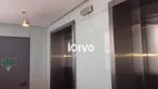 Foto 27 de Sala Comercial para venda ou aluguel, 97m² em Vila Congonhas, São Paulo