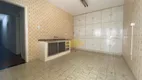 Foto 16 de Casa com 3 Quartos à venda, 166m² em Cidade Jardim, Rio Claro